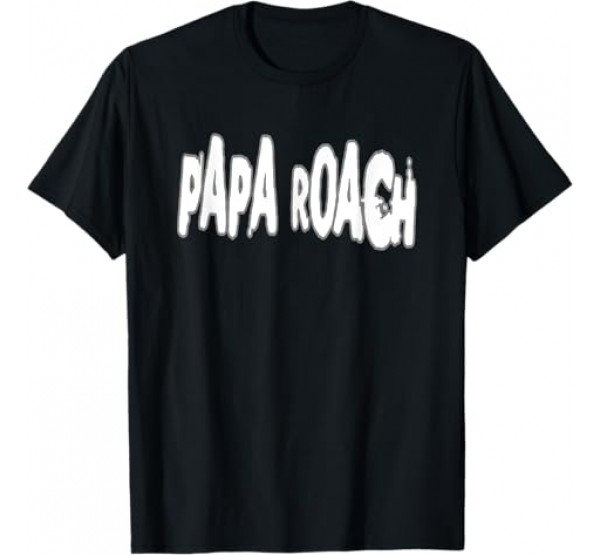Bootleg Logo Bootleg Logo